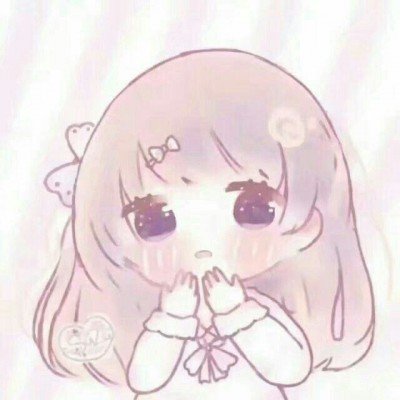 诚实一口道歉